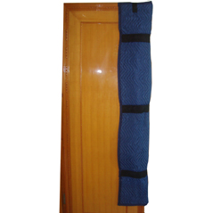 TOP003-72NN3N-2.jpg