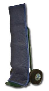 TOP003-70NN3N-1.jpg