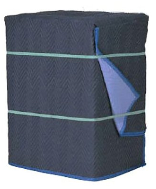 TOP003-70QN3N-1.jpg