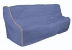TOP003-96NN3N-1.jpg