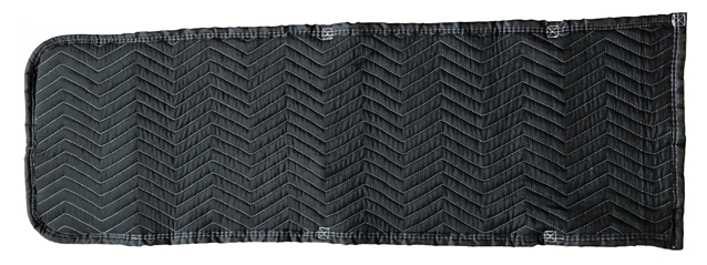TOP003-72BB3B-2.jpg