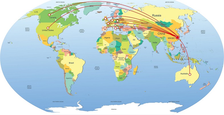 世界地图.jpg